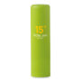 Huulepalsam Gloss