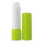 Huulepalsam Gloss