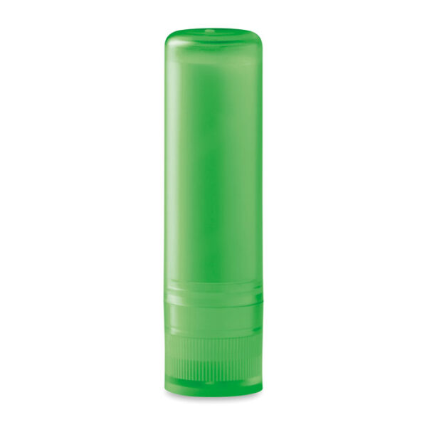 Huulepalsam Gloss
