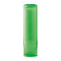 Huulepalsam Gloss