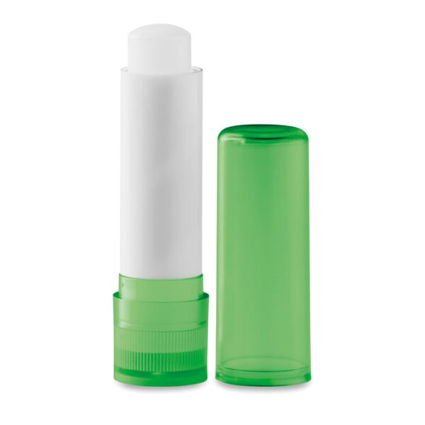 Huulepalsam Gloss