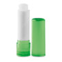 Huulepalsam Gloss