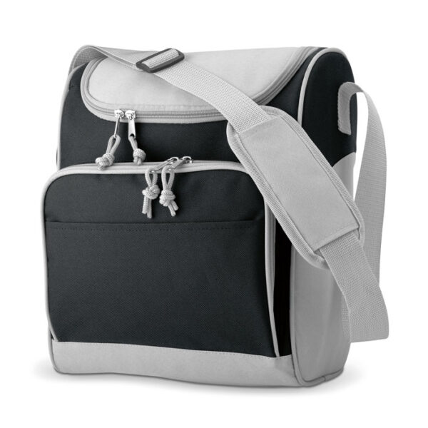 Termokott Zipper