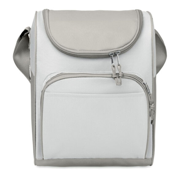 Termokott Zipper
