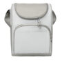 Termokott Zipper