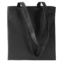 Poekott Totecolor (80g/m²)