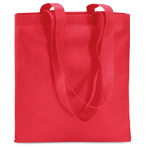 Poekott Totecolor (80g/m²)