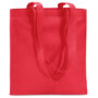 Poekott Totecolor (80g/m²)