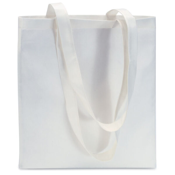Poekott Totecolor (80g/m²)