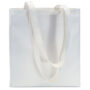 Poekott Totecolor (80g/m²)