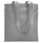Poekott Totecolor (80g/m²)