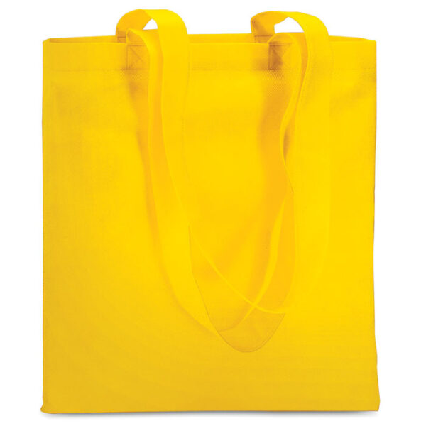 Poekott Totecolor (80g/m²)