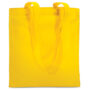 Poekott Totecolor (80g/m²)