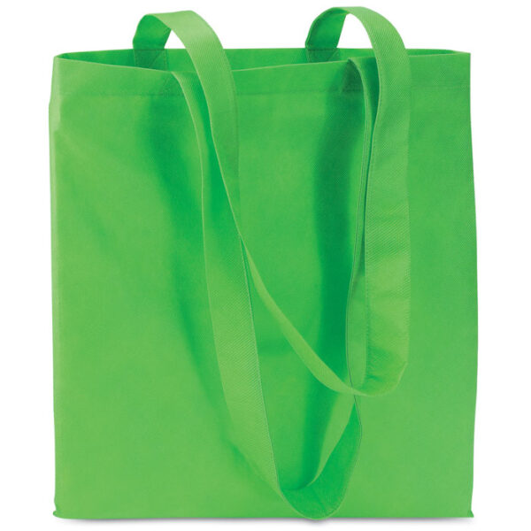 Poekott Totecolor (80g/m²)