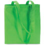 Poekott Totecolor (80g/m²)