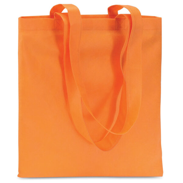 Poekott Totecolor (80g/m²)
