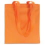 Poekott Totecolor (80g/m²)