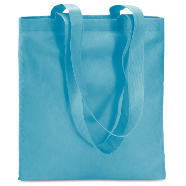 Poekott Totecolor (80g/m²)