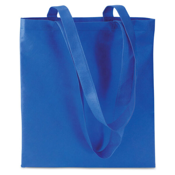 Poekott Totecolor (80g/m²)