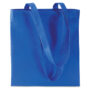 Poekott Totecolor (80g/m²)