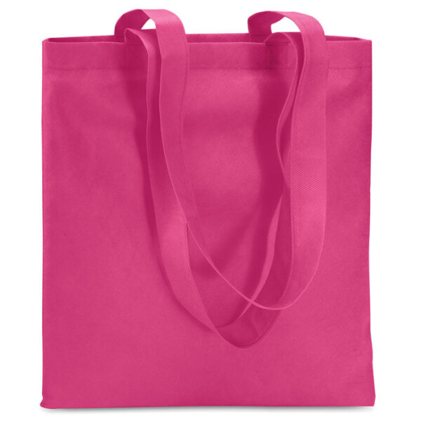 Poekott Totecolor (80g/m²)