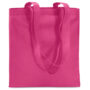 Poekott Totecolor (80g/m²)