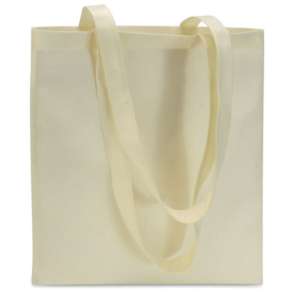 Poekott Totecolor (80g/m²)