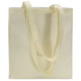 Poekott Totecolor (80g/m²)