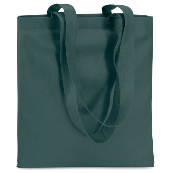 Poekott Totecolor (80g/m²)