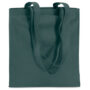 Poekott Totecolor (80g/m²)