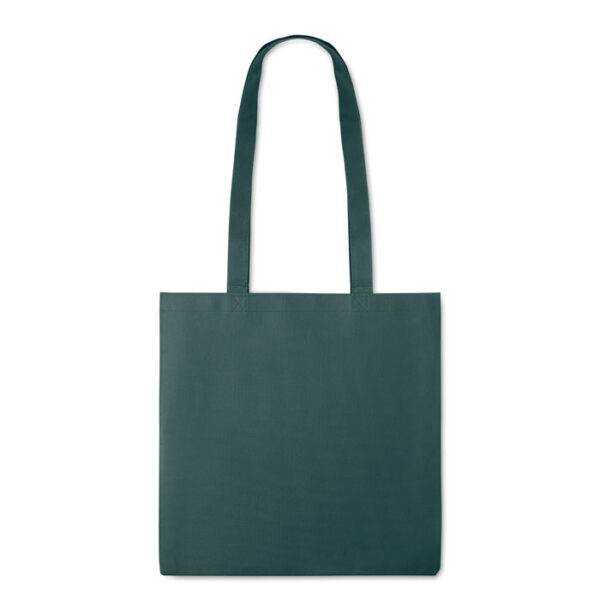Poekott Totecolor (80g/m²)