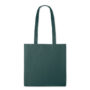 Poekott Totecolor (80g/m²)