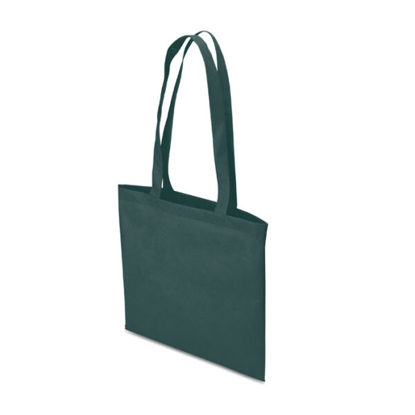 Poekott Totecolor (80g/m²)