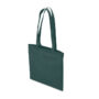 Poekott Totecolor (80g/m²)