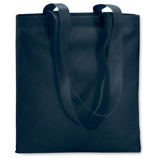 Poekott Totecolor (80g/m²)