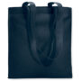 Poekott Totecolor (80g/m²)