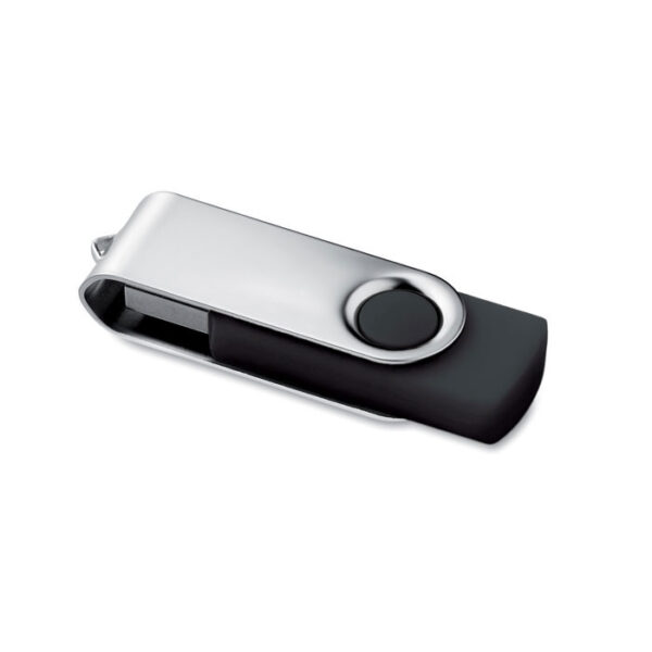 Mälupulk Techmate 4GB-16GB