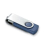 Mälupulk Techmate 4GB-16GB