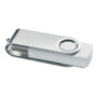 Mälupulk Techmate 4GB-16GB