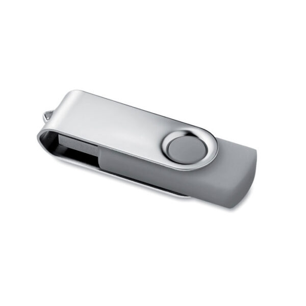 Mälupulk Techmate 4GB-16GB