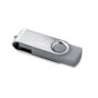 Mälupulk Techmate 4GB-16GB