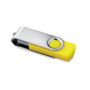 Mälupulk Techmate 4GB-16GB