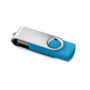 Mälupulk Techmate 4GB-16GB