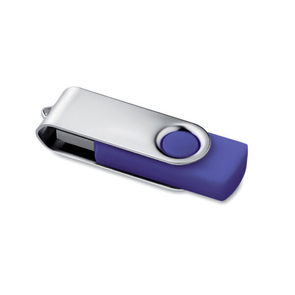 Mälupulk Techmate 4GB-16GB