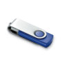 Mälupulk Techmate 4GB-16GB