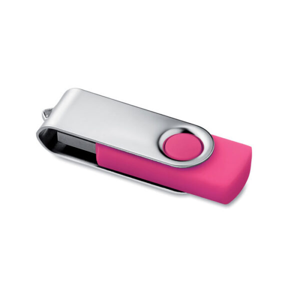 Mälupulk Techmate 4GB-16GB