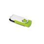 Mälupulk Techmate 4GB-16GB