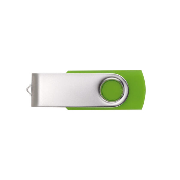 Mälupulk Techmate 4GB-16GB