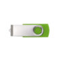 Mälupulk Techmate 4GB-16GB