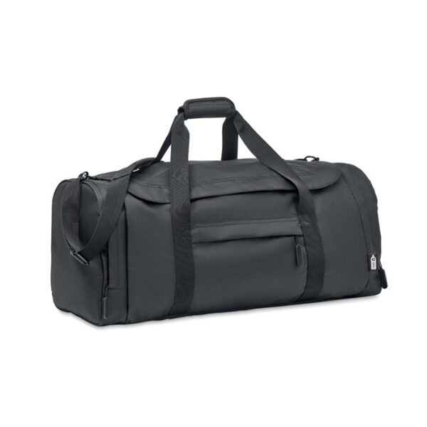 Spordikott Valley Duffle